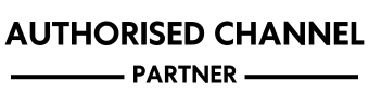 Mahindra Projects in Pune developer logo